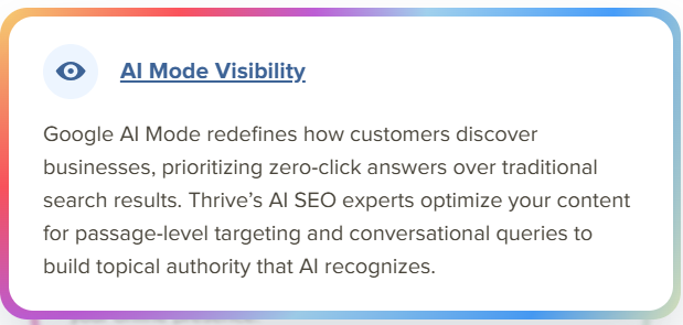 Screenshot 2026-02-02 153602