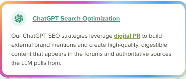 Screenshot 2026-02-02 153642