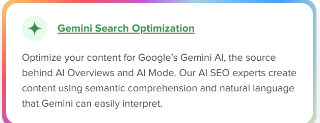 Screenshot 2026-02-02 153707