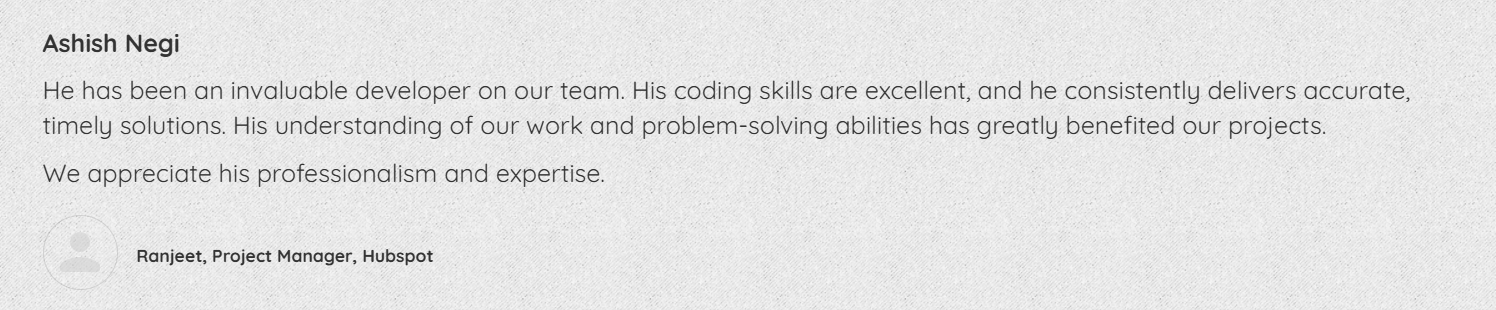 Screenshot 2026-02-14 003743