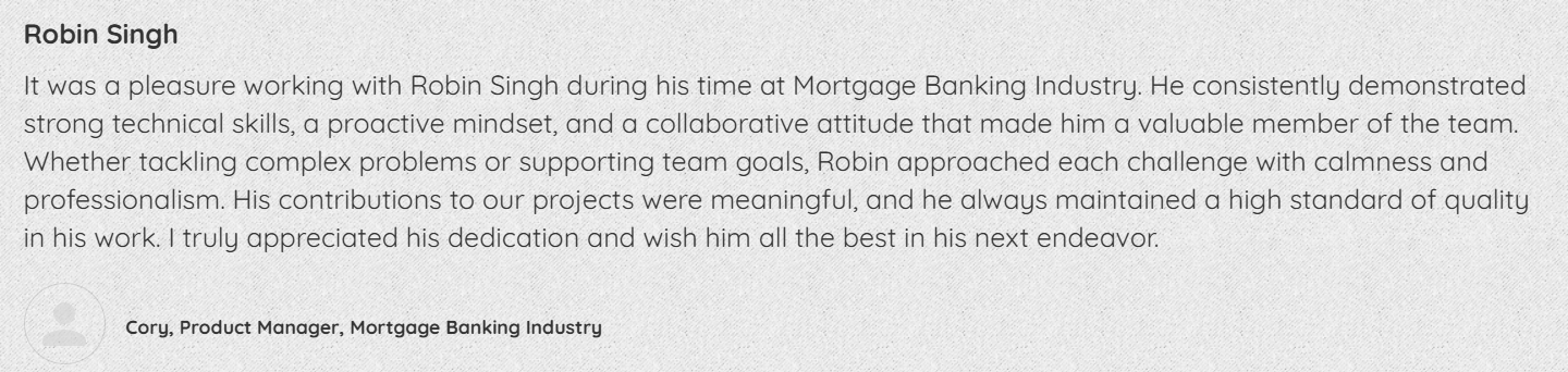 Screenshot 2026-02-14 003817