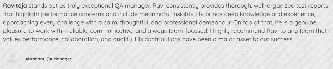 Screenshot 2026-02-14 003833