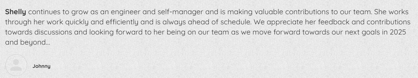 Screenshot 2026-02-14 003846